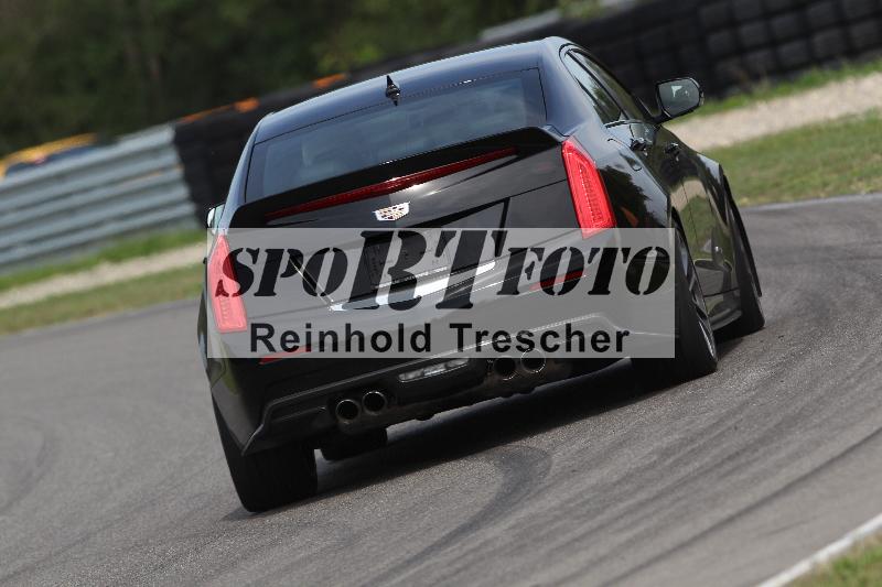 /Archiv-2022/58 30.08.2022 Caremotion  Auto Track Day ADR/Gruppe rot/unklar